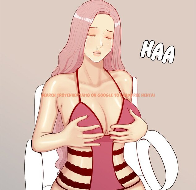 Read Hentai Image 5 213 in comic My Lovers Prelude - Chapter 64 - hentaitnt.net