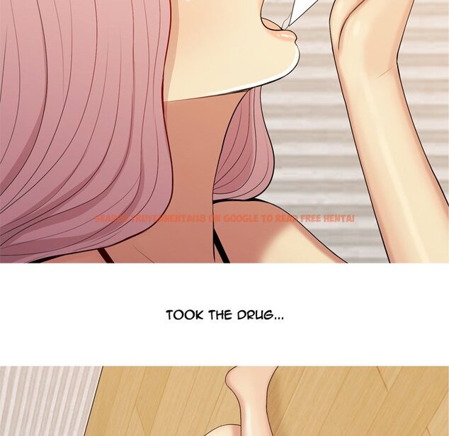 Read Hentai Image 51 216 in comic My Lovers Prelude - Chapter 64 - hentaitnt.net