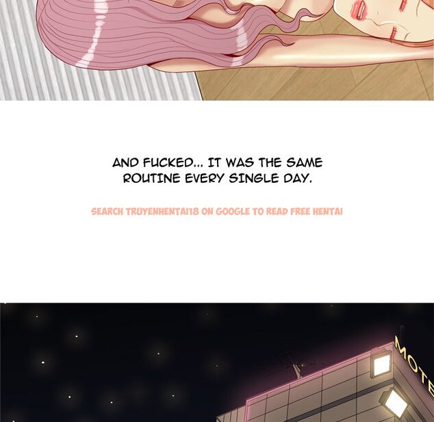 Read Hentai Image 53 216 in comic My Lovers Prelude - Chapter 64 - hentaitnt.net