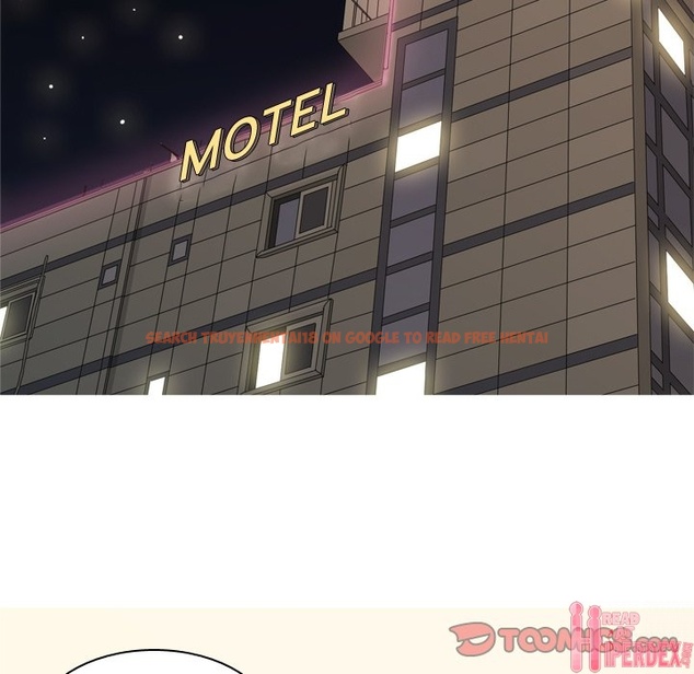 Read Hentai Image 54 216 in comic My Lovers Prelude - Chapter 64 - hentaitnt.net
