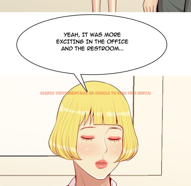 Read Hentai Image 56 216 in comic My Lovers Prelude - Chapter 64 - hentaitnt.net