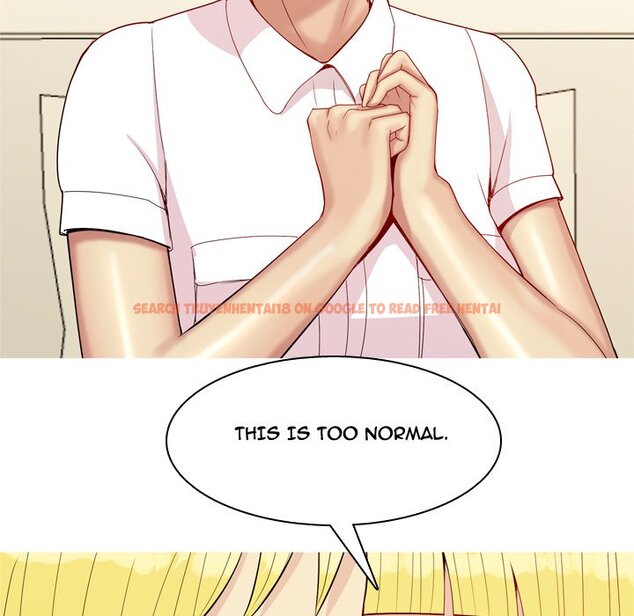 Read Hentai Image 57 216 in comic My Lovers Prelude - Chapter 64 - hentaitnt.net
