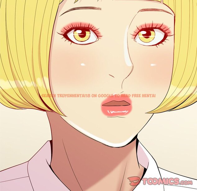 Read Hentai Image 58 216 in comic My Lovers Prelude - Chapter 64 - hentaitnt.net