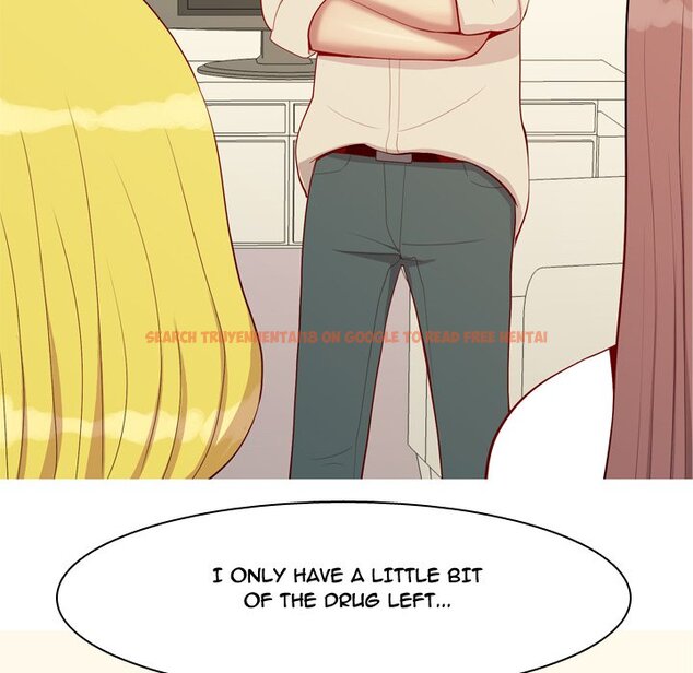 Read Hentai Image 60 216 in comic My Lovers Prelude - Chapter 64 - hentaitnt.net