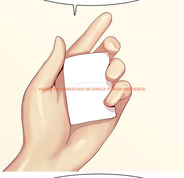 Read Hentai Image 61 216 in comic My Lovers Prelude - Chapter 64 - hentaitnt.net