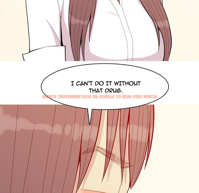 Read Hentai Image 63 216 in comic My Lovers Prelude - Chapter 64 - hentaitnt.net
