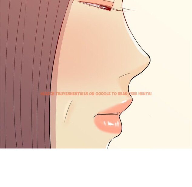 Read Hentai Image 64 216 in comic My Lovers Prelude - Chapter 64 - hentaitnt.net