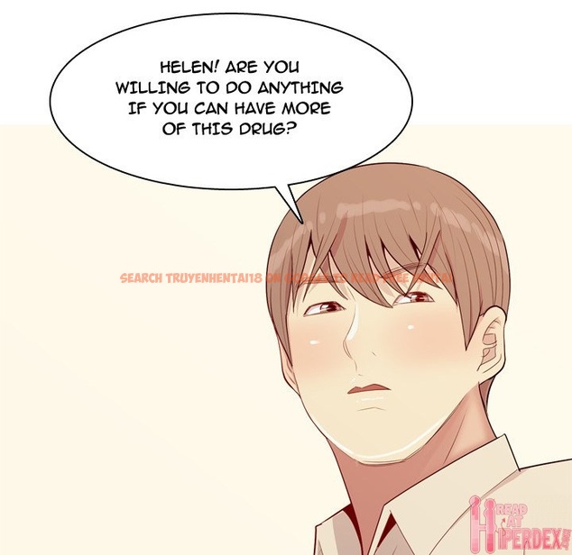 Read Hentai Image 65 216 in comic My Lovers Prelude - Chapter 64 - hentaitnt.net