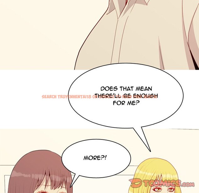 Read Hentai Image 66 216 in comic My Lovers Prelude - Chapter 64 - hentaitnt.net