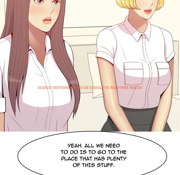 Read Hentai Image 67 216 in comic My Lovers Prelude - Chapter 64 - hentaitnt.net