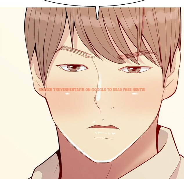 Read Hentai Image 68 216 in comic My Lovers Prelude - Chapter 64 - hentaitnt.net