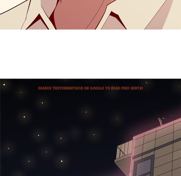 Read Hentai Image 69 216 in comic My Lovers Prelude - Chapter 64 - hentaitnt.net