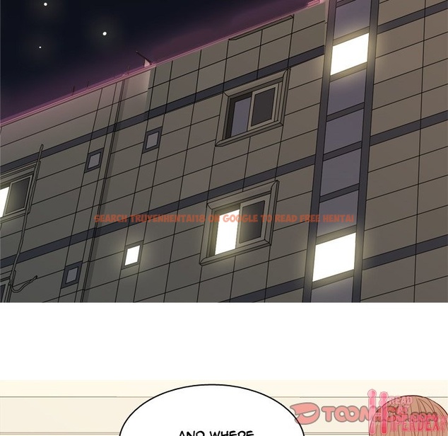Read Hentai Image 70 216 in comic My Lovers Prelude - Chapter 64 - hentaitnt.net