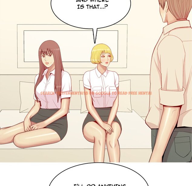 Read Hentai Image 71 216 in comic My Lovers Prelude - Chapter 64 - hentaitnt.net