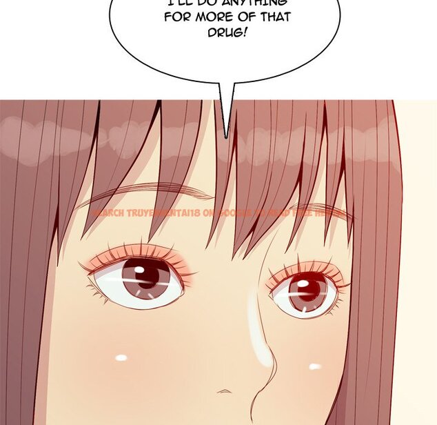 Read Hentai Image 72 216 in comic My Lovers Prelude - Chapter 64 - hentaitnt.net