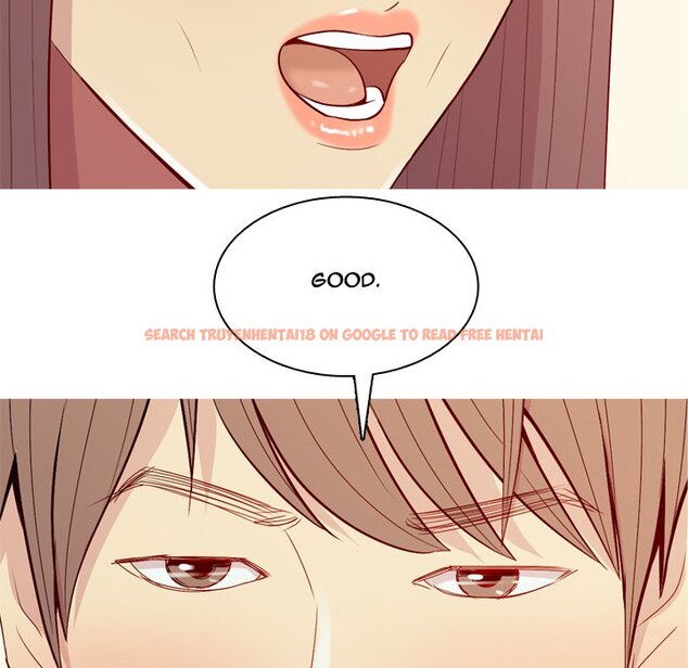 Read Hentai Image 73 216 in comic My Lovers Prelude - Chapter 64 - hentaitnt.net