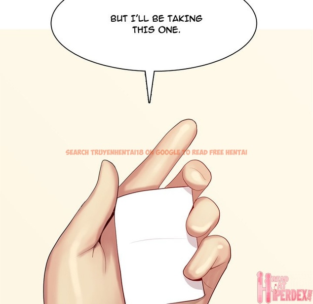 Read Hentai Image 75 216 in comic My Lovers Prelude - Chapter 64 - hentaitnt.net