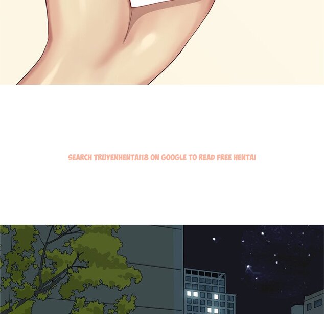 Read Hentai Image 76 216 in comic My Lovers Prelude - Chapter 64 - hentaitnt.net