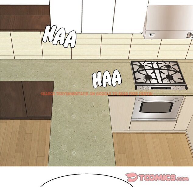 Read Hentai Image 78 216 in comic My Lovers Prelude - Chapter 64 - hentaitnt.net