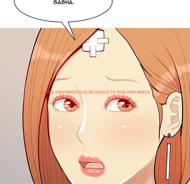Read Hentai Image 8 213 in comic My Lovers Prelude - Chapter 64 - hentaitnt.net