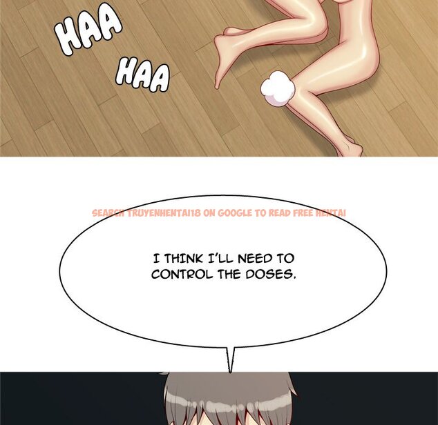 Read Hentai Image 80 217 in comic My Lovers Prelude - Chapter 64 - hentaitnt.net