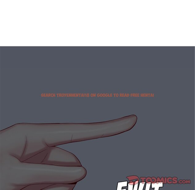 Read Hentai Image 82 217 in comic My Lovers Prelude - Chapter 64 - hentaitnt.net
