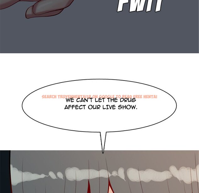 Read Hentai Image 83 217 in comic My Lovers Prelude - Chapter 64 - hentaitnt.net