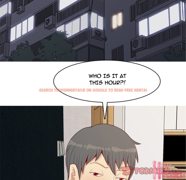 Read Hentai Image 86 217 in comic My Lovers Prelude - Chapter 64 - hentaitnt.net