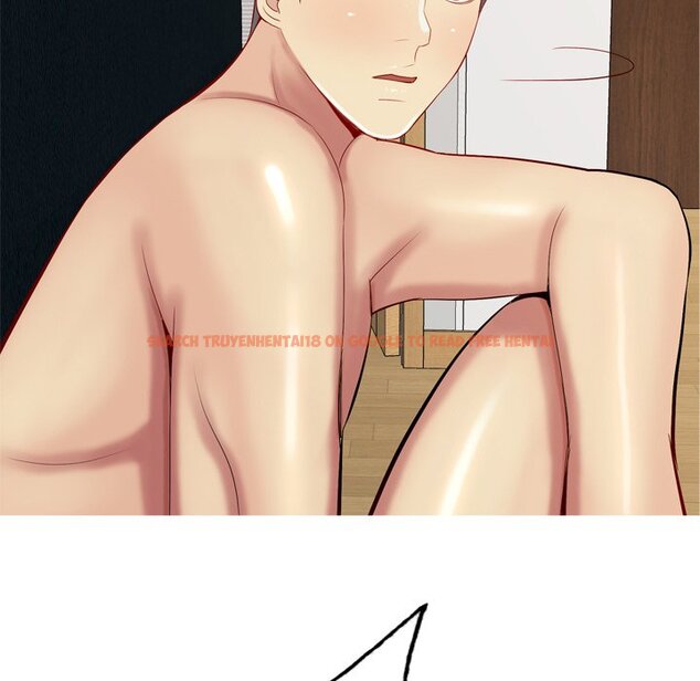 Read Hentai Image 87 217 in comic My Lovers Prelude - Chapter 64 - hentaitnt.net