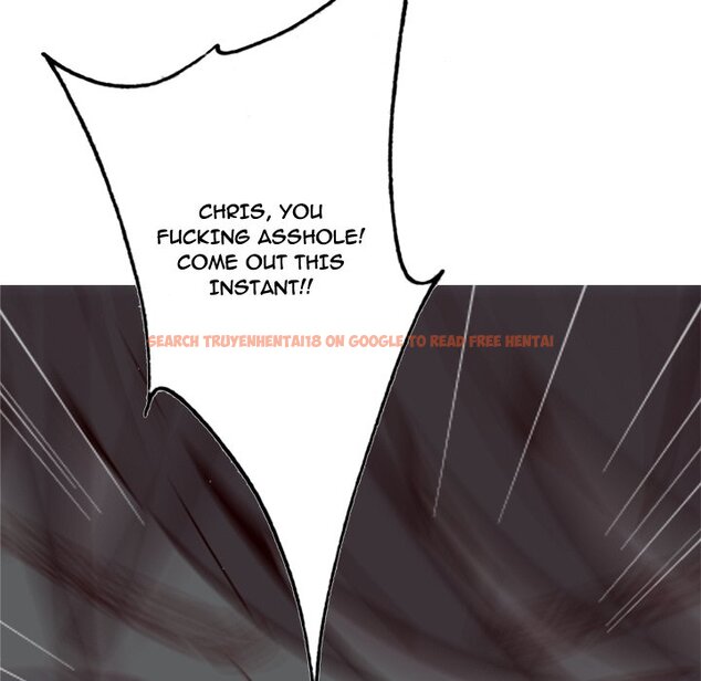 Read Hentai Image 88 217 in comic My Lovers Prelude - Chapter 64 - hentaitnt.net