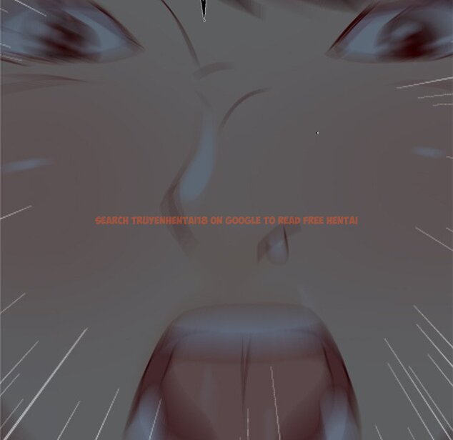 Read Hentai Image 89 217 in comic My Lovers Prelude - Chapter 64 - hentaitnt.net