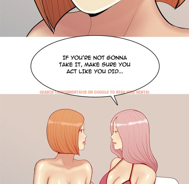 Read Hentai Image 9 213 in comic My Lovers Prelude - Chapter 64 - hentaitnt.net