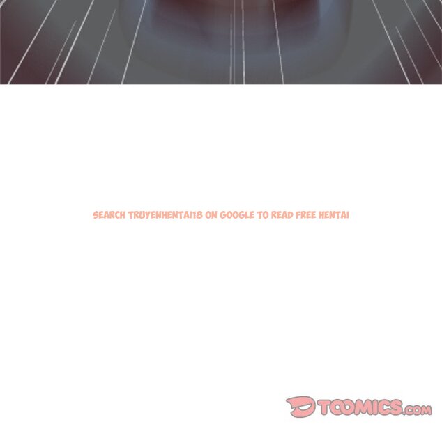 Read Hentai Image 90 217 in comic My Lovers Prelude - Chapter 64 - hentaitnt.net