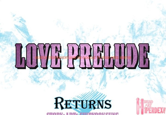 Read Hentai Image 1 209 in comic My Lovers Prelude - Chapter 65 - hentaitnt.net