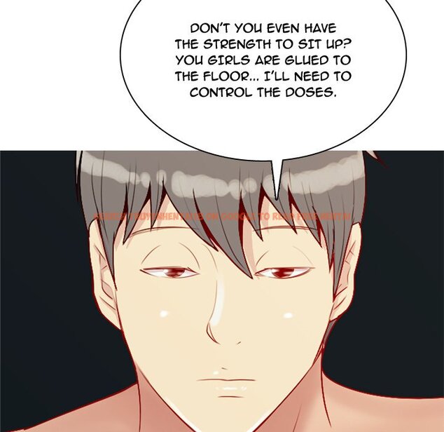Read Hentai Image 12 212 in comic My Lovers Prelude - Chapter 65 - hentaitnt.net