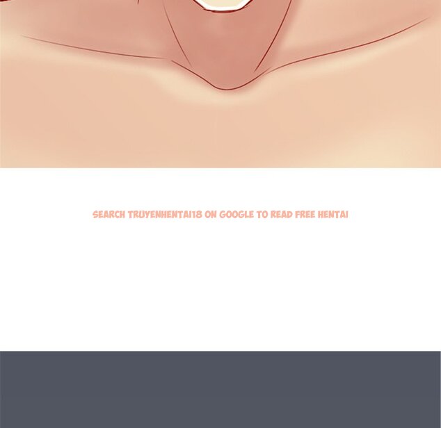 Read Hentai Image 13 212 in comic My Lovers Prelude - Chapter 65 - hentaitnt.net