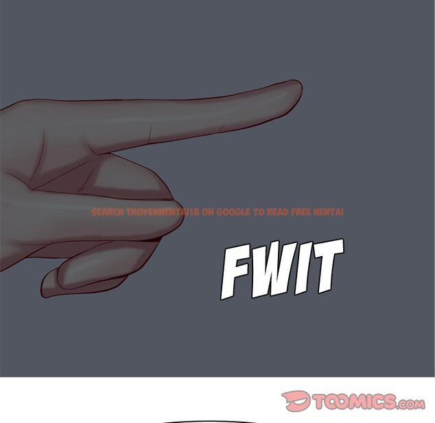 Read Hentai Image 14 212 in comic My Lovers Prelude - Chapter 65 - hentaitnt.net