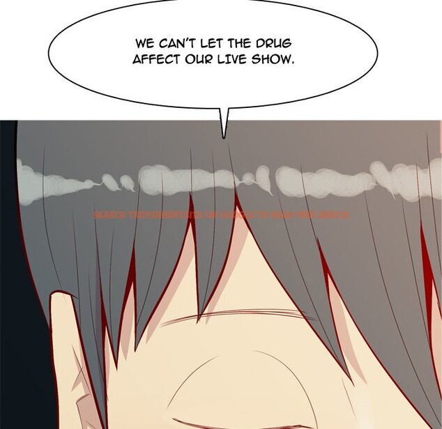 Read Hentai Image 15 212 in comic My Lovers Prelude - Chapter 65 - hentaitnt.net