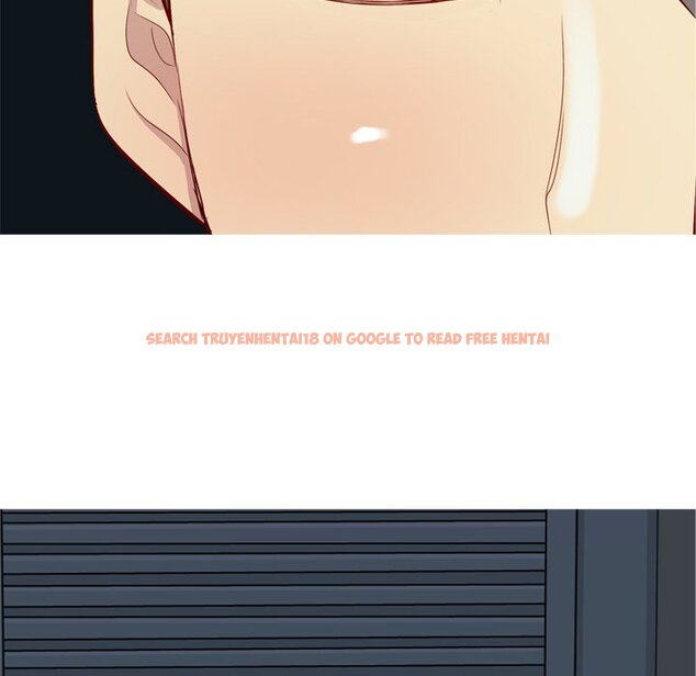 Read Hentai Image 16 212 in comic My Lovers Prelude - Chapter 65 - hentaitnt.net
