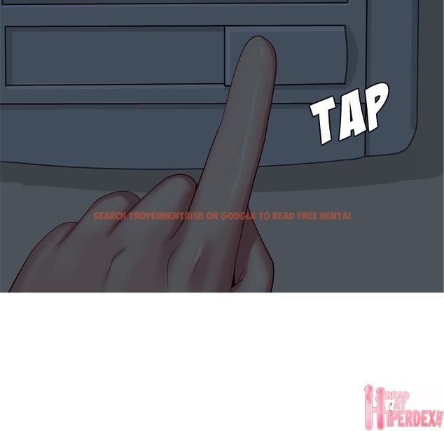 Read Hentai Image 17 212 in comic My Lovers Prelude - Chapter 65 - hentaitnt.net