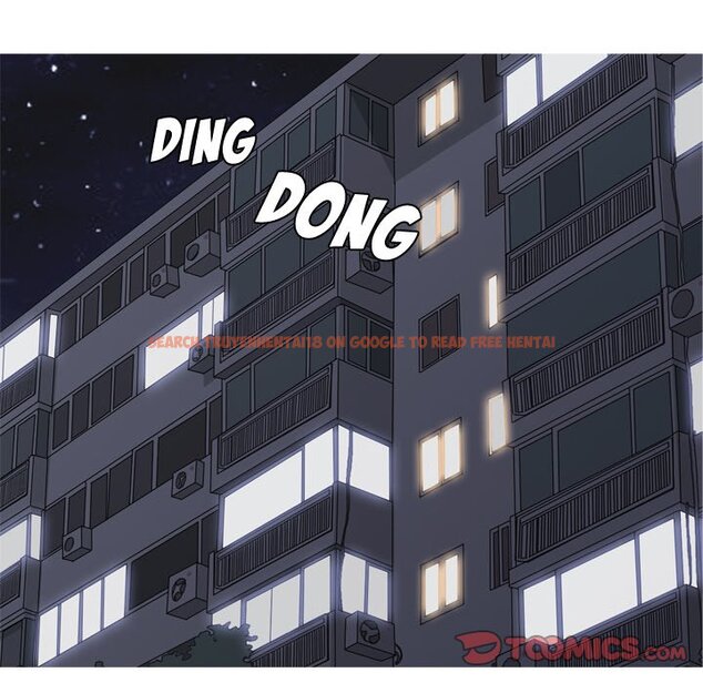 Read Hentai Image 18 212 in comic My Lovers Prelude - Chapter 65 - hentaitnt.net