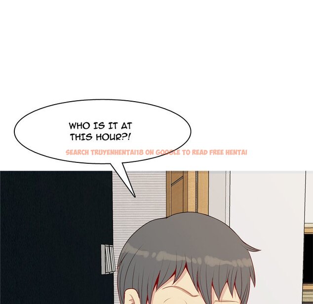 Read Hentai Image 19 212 in comic My Lovers Prelude - Chapter 65 - hentaitnt.net