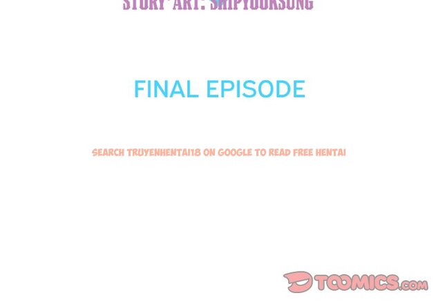 Read Hentai Image 2 209 in comic My Lovers Prelude - Chapter 65 - hentaitnt.net