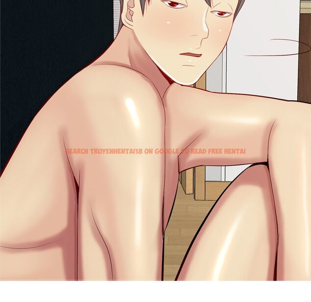 Read Hentai Image 20 212 in comic My Lovers Prelude - Chapter 65 - hentaitnt.net