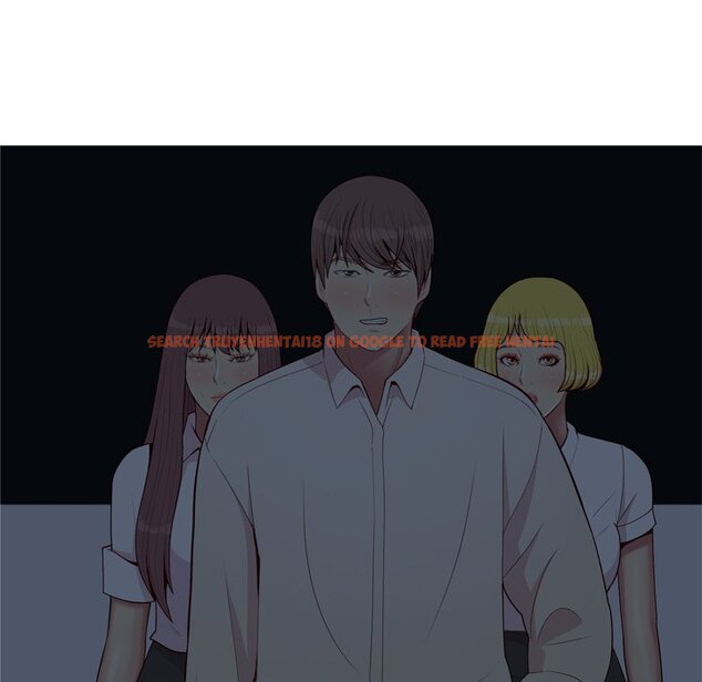 Read Hentai Image 21 212 in comic My Lovers Prelude - Chapter 65 - hentaitnt.net
