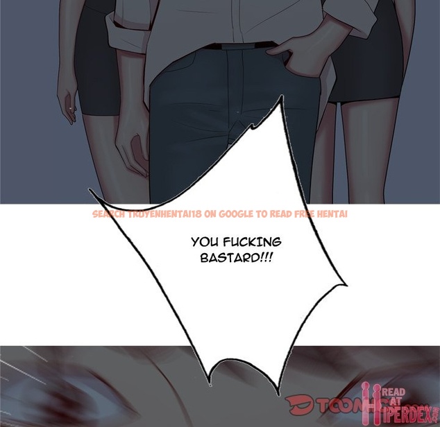 Read Hentai Image 22 212 in comic My Lovers Prelude - Chapter 65 - hentaitnt.net