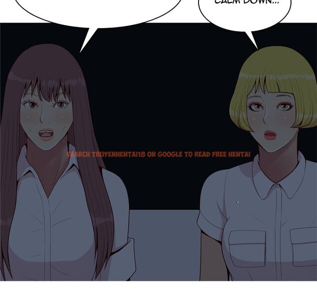 Read Hentai Image 24 212 in comic My Lovers Prelude - Chapter 65 - hentaitnt.net