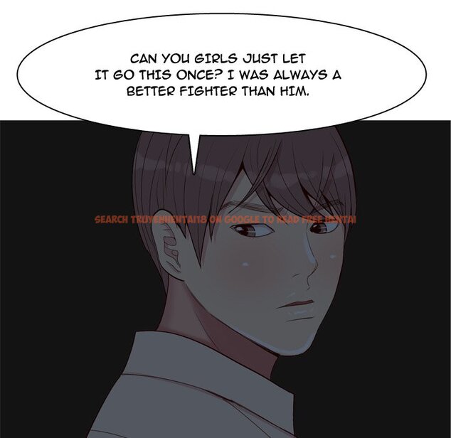 Read Hentai Image 25 212 in comic My Lovers Prelude - Chapter 65 - hentaitnt.net