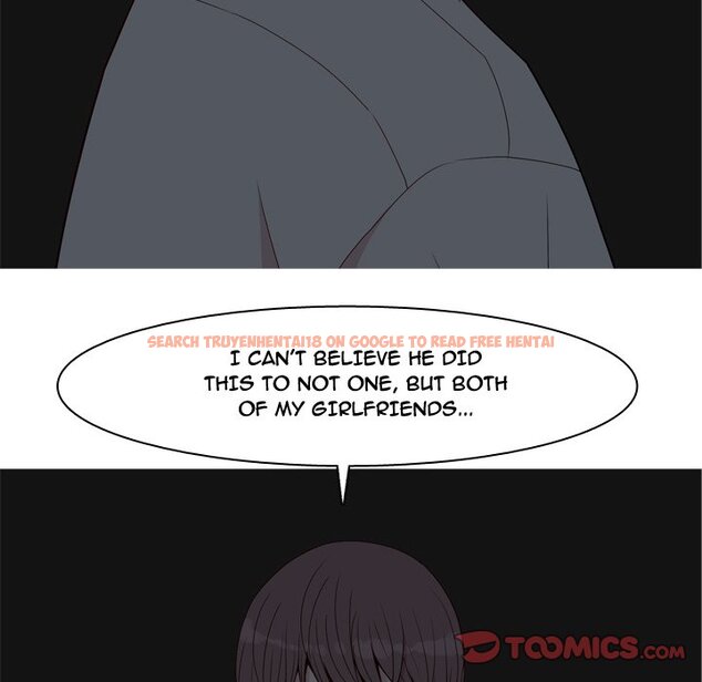 Read Hentai Image 26 212 in comic My Lovers Prelude - Chapter 65 - hentaitnt.net