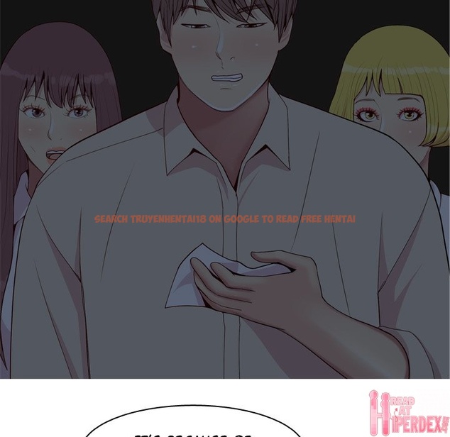 Read Hentai Image 27 212 in comic My Lovers Prelude - Chapter 65 - hentaitnt.net